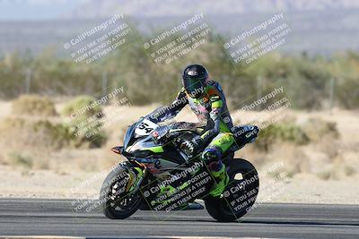 media/Nov-02-2025-CVMA (Sun) [[337aff29ab]]/Race 12-Formula Superbike-Supersport Open/